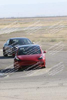 media/Oct-21-2023-Speed Ventures (Sat) [[ddf75163c5]]/Tesla Corsa B/Offramp/